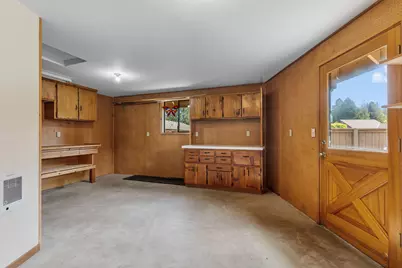 26247 SW Metolius Meadows Drive, Camp Sherman, OR 97730 - Photo 46
