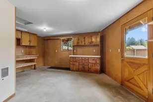 26247 SW Metolius Meadows Dr, Camp Sherman, OR 97730 - Photo 46