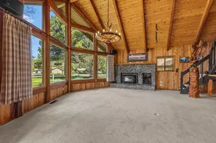 26247 SW Metolius Meadows Dr, Camp Sherman, OR 97730 - Photo 16