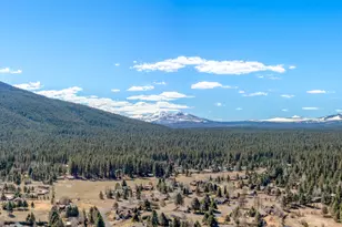 26247 SW Metolius Meadows Dr, Camp Sherman, OR 97730 - Photo 54