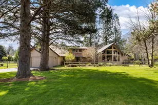 26247 SW Metolius Meadows Dr, Camp Sherman, OR 97730 - Photo 2