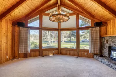 26247 SW Metolius Meadows Drive, Camp Sherman, OR 97730 - Photo 10