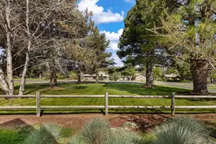 26247 SW Metolius Meadows Dr, Camp Sherman, OR 97730 - Photo 10