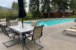26247 SW Metolius Meadows Dr, Camp Sherman, OR 97730 - Photo 58