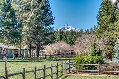 26247 SW Metolius Meadows Drive, Camp Sherman, OR 97730 - Photo 6