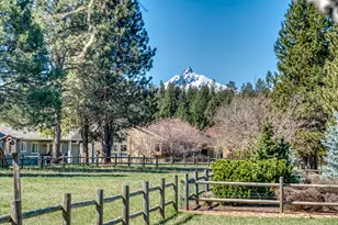 26247 SW Metolius Meadows Dr, Camp Sherman, OR 97730 - Photo 6