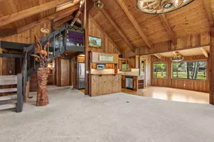 26247 SW Metolius Meadows Dr, Camp Sherman, OR 97730 - Photo 18