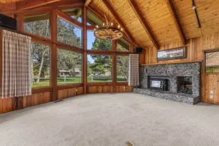 26247 SW Metolius Meadows Dr, Camp Sherman, OR 97730 - Photo 14