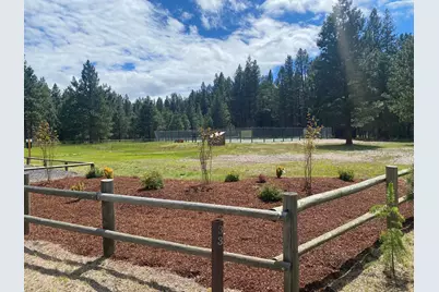 26247 SW Metolius Meadows Drive, Camp Sherman, OR 97730 - Photo 58