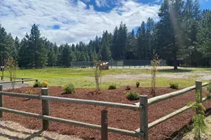 26247 SW Metolius Meadows Dr, Camp Sherman, OR 97730 - Photo 58