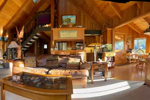 26247 SW Metolius Meadows Dr, Camp Sherman, OR 97730 - Photo 18
