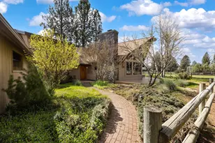 26247 SW Metolius Meadows Dr, Camp Sherman, OR 97730 - Photo 12