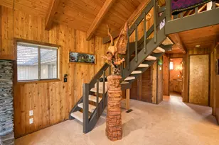 26247 SW Metolius Meadows Dr, Camp Sherman, OR 97730 - Photo 26