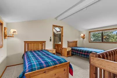 26247 SW Metolius Meadows Drive, Camp Sherman, OR 97730 - Photo 38