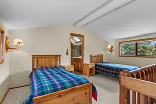 26247 SW Metolius Meadows Dr, Camp Sherman, OR 97730 - Photo 38