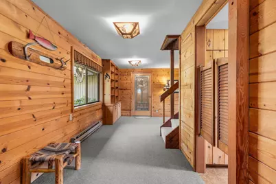 26247 SW Metolius Meadows Drive, Camp Sherman, OR 97730 - Photo 34