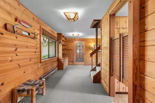26247 SW Metolius Meadows Dr, Camp Sherman, OR 97730 - Photo 34