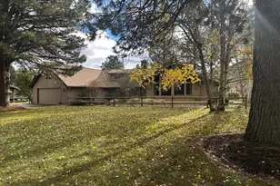 26247 SW Metolius Meadows Dr, Camp Sherman, OR 97730 - Photo 62