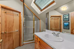 26247 SW Metolius Meadows Dr, Camp Sherman, OR 97730 - Photo 40