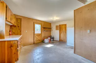 26247 SW Metolius Meadows Dr, Camp Sherman, OR 97730 - Photo 46