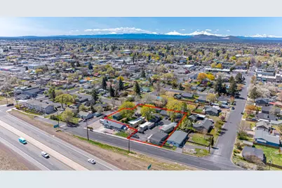 215 NW Canal Boulevard, Redmond, OR 97756 - Photo 14