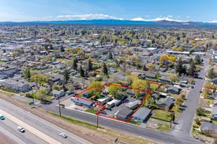 215 NW Canal Blvd, Redmond, OR 97756 - Photo 14