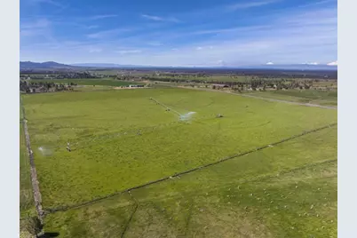 12512 SW Cornett Loop, Powell Butte, OR 97753 - Photo 34