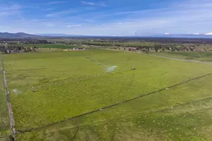 12512 S W Cornett Loop, Powell Butte, OR 97753 - Photo 34