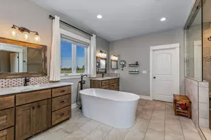 12512 S W Cornett Loop, Powell Butte, OR 97753 - Photo 18