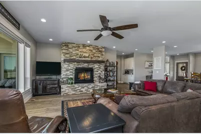 12512 SW Cornett Loop, Powell Butte, OR 97753 - Photo 8