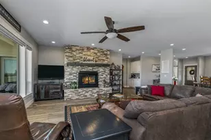 12512 S W Cornett Loop, Powell Butte, OR 97753 - Photo 8