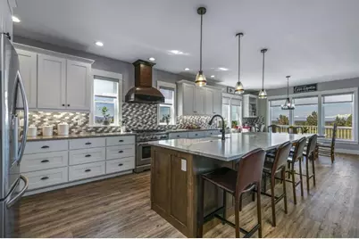 12512 SW Cornett Loop, Powell Butte, OR 97753 - Photo 10