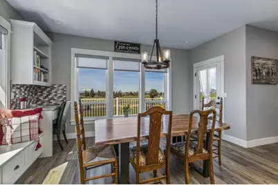 12512 SW Cornett Loop, Powell Butte, OR 97753 - Photo 14