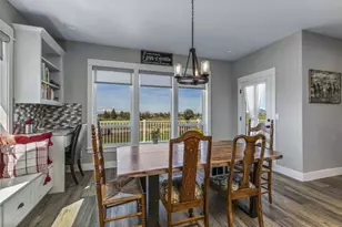 12512 S W Cornett Loop, Powell Butte, OR 97753 - Photo 14