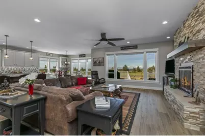 12512 SW Cornett Loop, Powell Butte, OR 97753 - Photo 6