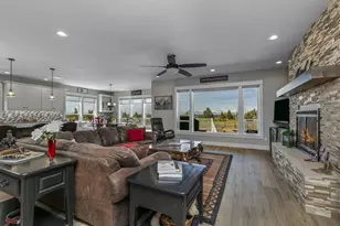 12512 S W Cornett Loop, Powell Butte, OR 97753 - Photo 6