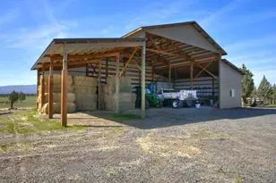 12512 S W Cornett Loop, Powell Butte, OR 97753 - Photo 32