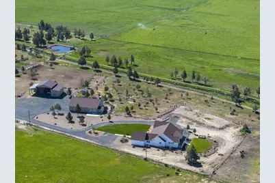 12512 SW Cornett Loop, Powell Butte, OR 97753 - Photo 36