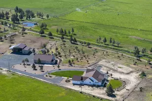 12512 S W Cornett Loop, Powell Butte, OR 97753 - Photo 36