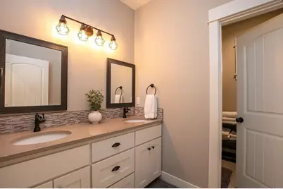 12512 SW Cornett Loop, Powell Butte, OR 97753 - Photo 20