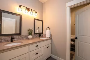 12512 S W Cornett Loop, Powell Butte, OR 97753 - Photo 20