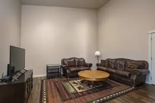 12512 S W Cornett Loop, Powell Butte, OR 97753 - Photo 24