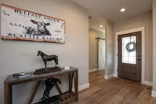 12512 S W Cornett Loop, Powell Butte, OR 97753 - Photo 4