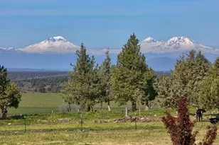 12512 S W Cornett Loop, Powell Butte, OR 97753 - Photo 38