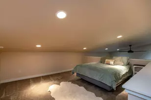 12512 S W Cornett Loop, Powell Butte, OR 97753 - Photo 26