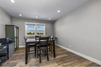 12512 SW Cornett Loop, Powell Butte, OR 97753 - Photo 22