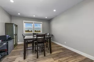 12512 S W Cornett Loop, Powell Butte, OR 97753 - Photo 22