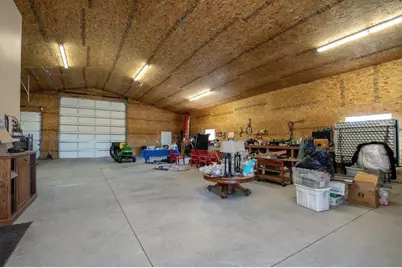 12512 SW Cornett Loop, Powell Butte, OR 97753 - Photo 30