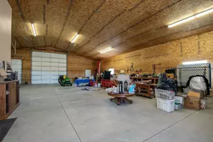 12512 S W Cornett Loop, Powell Butte, OR 97753 - Photo 30