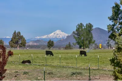 12512 SW Cornett Loop, Powell Butte, OR 97753 - Photo 40